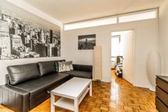 Maiden Ln #201 - Photo 1 of 1