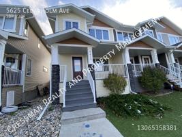 featured image of 5625 Cederholm Ave