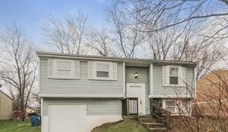 902 Bremerton Dr - Photo 1 of 1