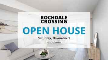 featured image of 5929 Rochdale Blvd