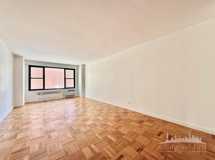 4th Ave #4K - Photo 1 of 1