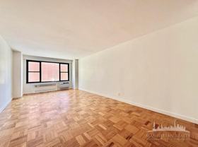 4th Ave #4K - Photo 1 of 1