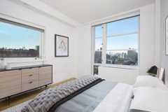 331 E Houston St #11AB - Photo 1 of 1