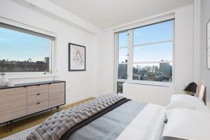 featured image of 331 E Houston St #11AB