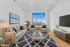 Grand Ave #6B - Photo 1 of 1