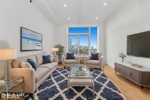 featured image of Grand Ave #6B