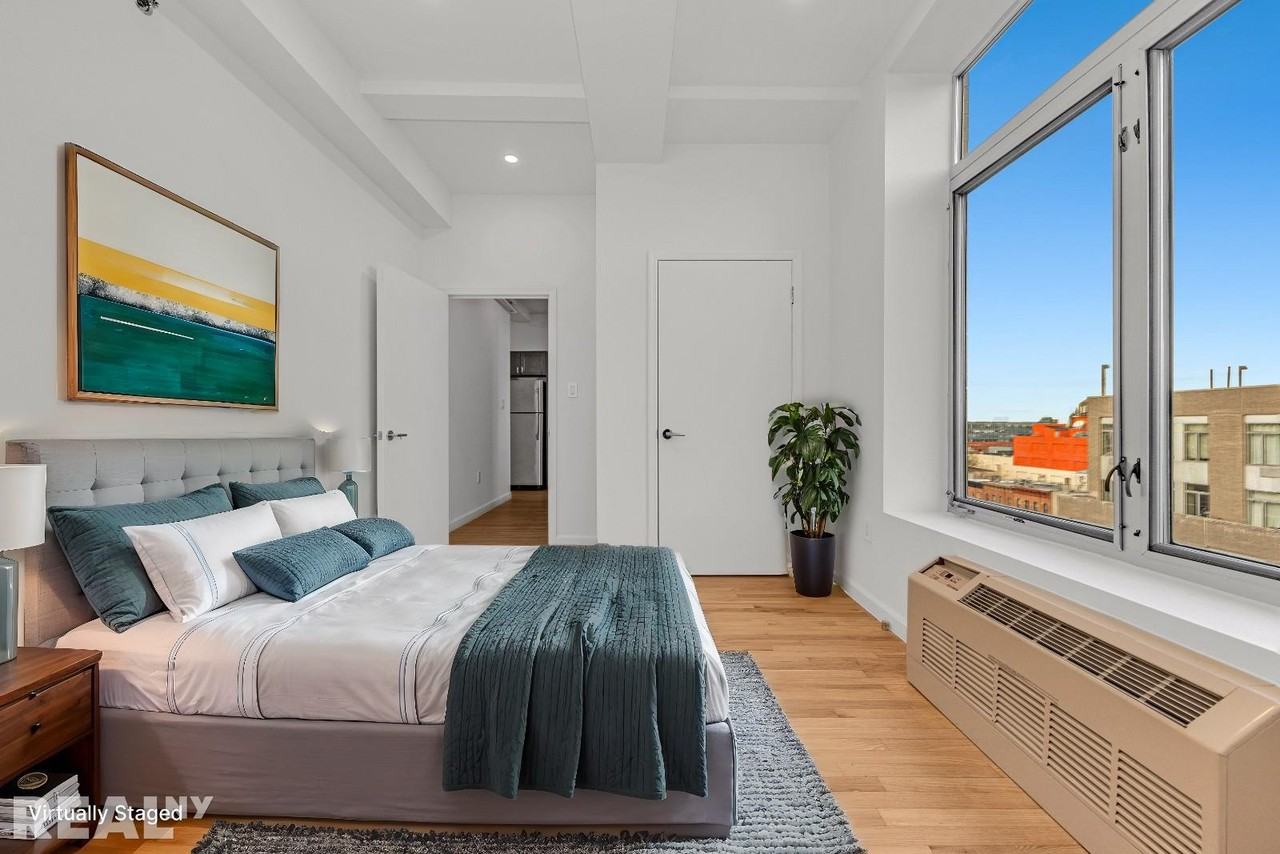 Grand Ave #6B - Photo 3 of 6