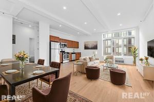 featured image of Grand Ave #2A