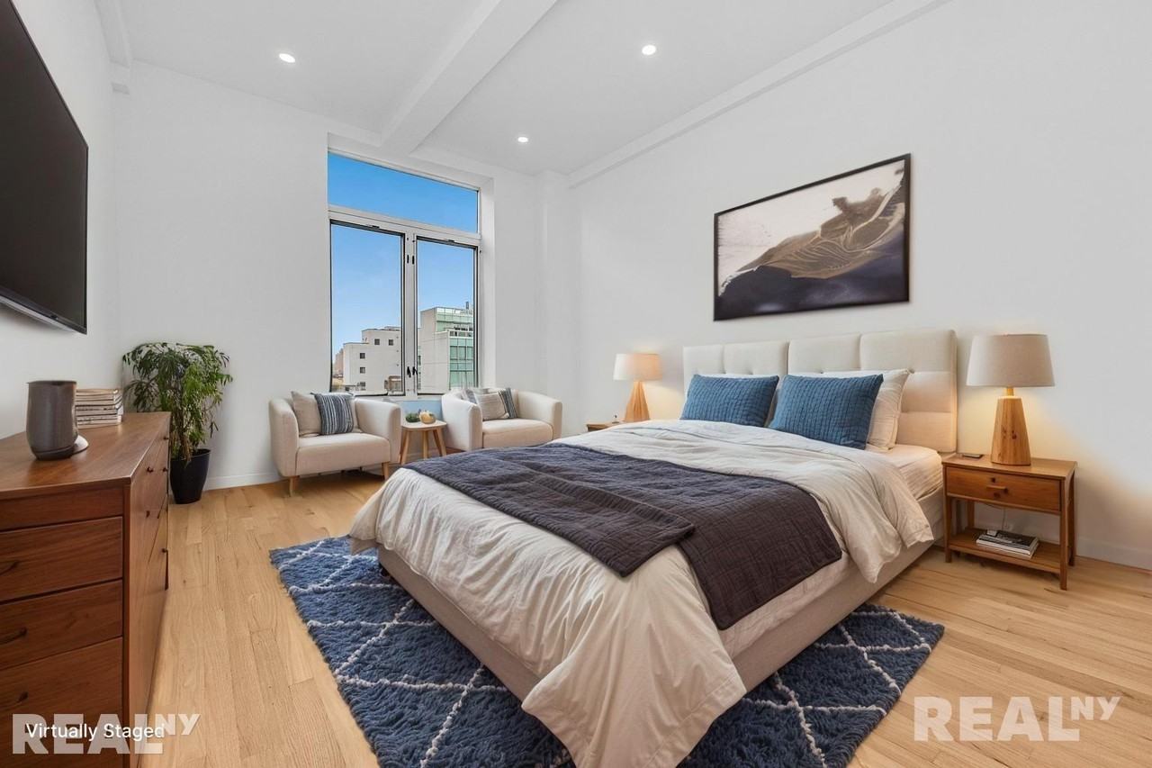 Grand Ave #2A - Photo 3 of 9