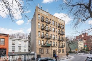 17th St #5 - Photo 1 of 1