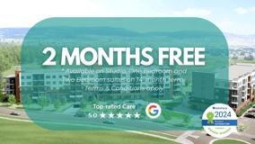 Lavida - Photo 1 of 1