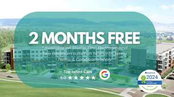 featured image of 2165 Benvoulin Crt