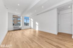 Steuben St #8B - Photo 1 of 1