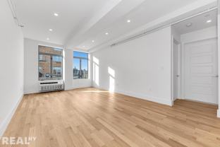 Steuben St #8B - Photo 1 of 1