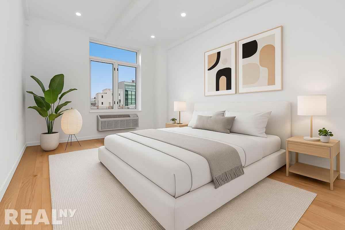 Steuben St #8B - Photo 4 of 6