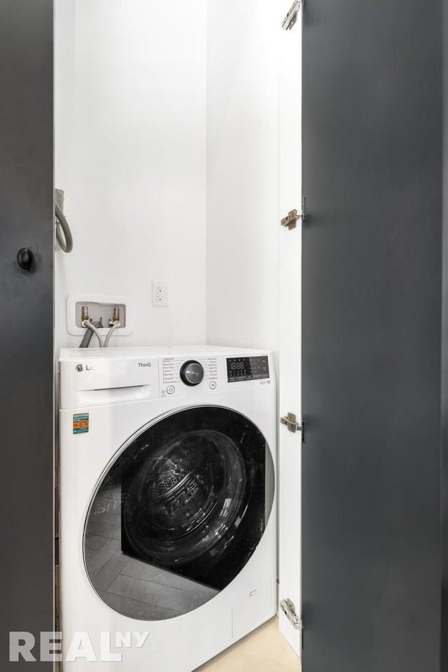 Steuben St #8B - Photo 5 of 6