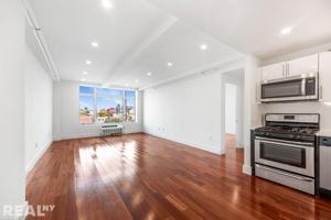 featured image of Steuben St #6A