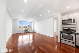 Steuben St #6A - Photo 1 of 1