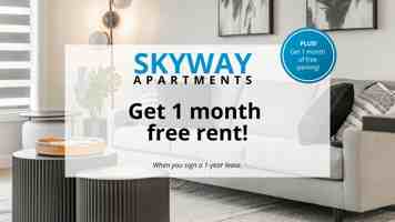 featured image of 1400 Na'A Dr Sw