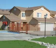 featured image of 1555 S Santa Fe Ave