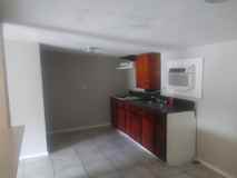 2219 W Houston St - Photo 1 of 1