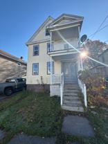 1121 Saint Vincent St - Photo 1 of 1