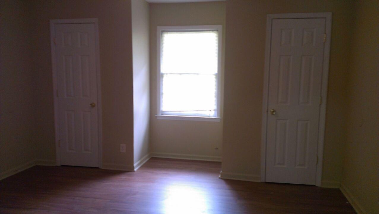 1636 Pinedale Cir. - Photo 3 of 7