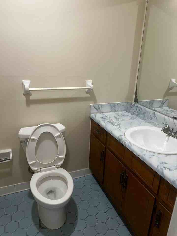 1636 Pinedale Cir. - Photo 5 of 7