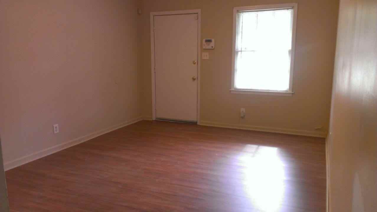 1636 Pinedale Cir. - Photo 7 of 7