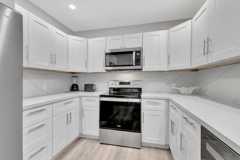 320 Southeast 4th Avenue - Photo 1 of 1