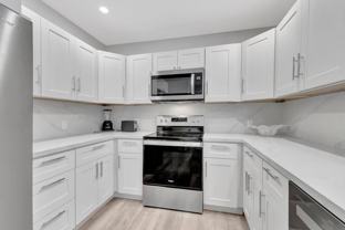 320 Southeast 4th Avenue - Photo 1 of 1