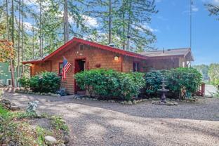 22311 Overlake Loop Se - Photo 1 of 1