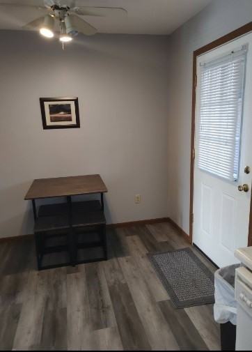 1632 Lexington Avenue - Photo 5 of 22