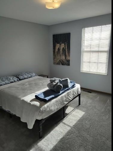 1632 Lexington Avenue - Photo 7 of 22