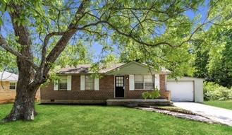 8263 Kendrick Rd - Photo 1 of 1