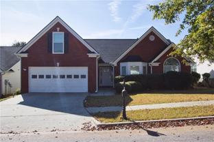 1481 Beckley Pointe - Photo 1 of 1