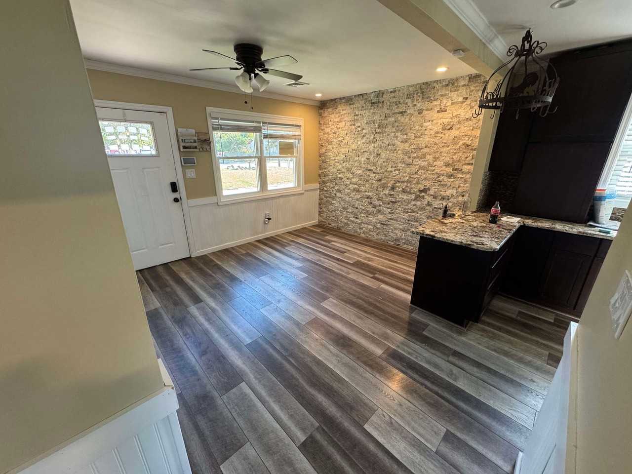 28 Sheridan Drive - Photo 2 of 14