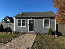 28 Sheridan Drive - Photo 1 of 1