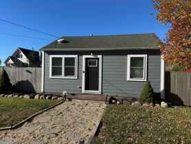 28 Sheridan Drive - Photo 1 of 1