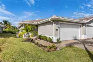 featured image of 13460 Causeway Palms Cv
