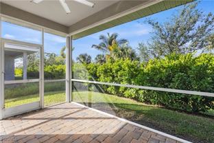 13460 Causeway Palms Cv - Photo 1 of 1