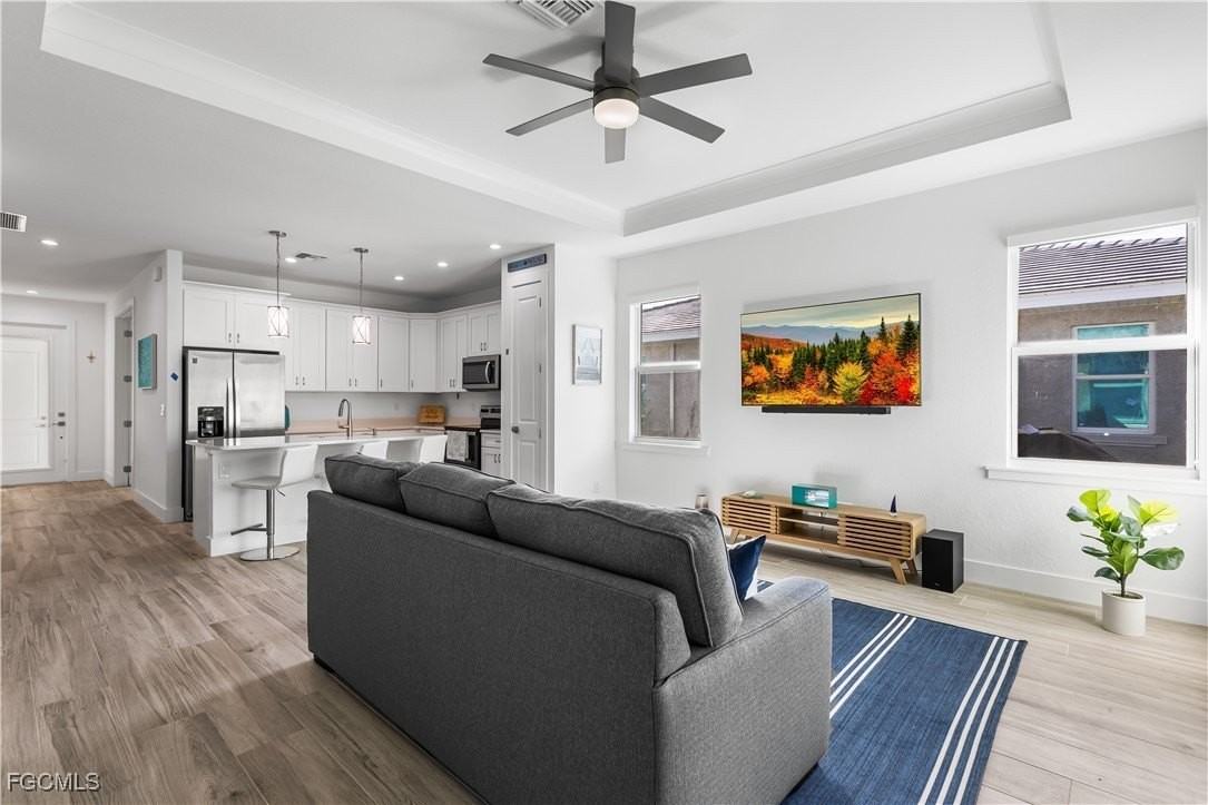 13460 Causeway Palms Cv - Photo 3 of 26