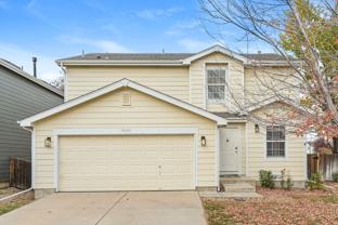 16491 E Phillips Dr - Photo 1 of 1