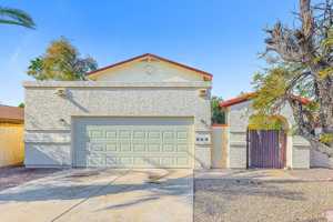 featured image of 532 N Nassau