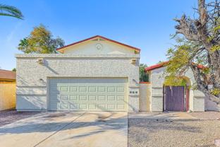 532 N Nassau - Photo 1 of 1