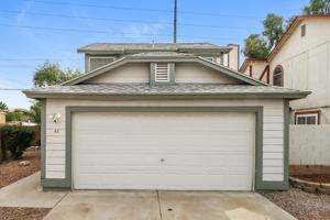 featured image of 1915 S 39th St #22