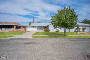 featured image of 45462 3rd St E