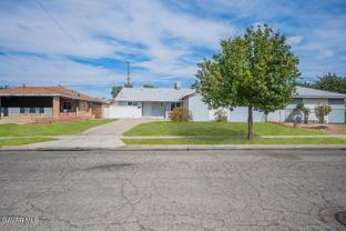 45462 3rd St E - Photo 1 of 1