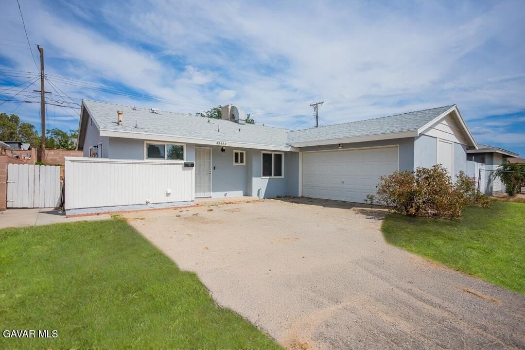 45462 East 3rd Street - Photo 3 of 17