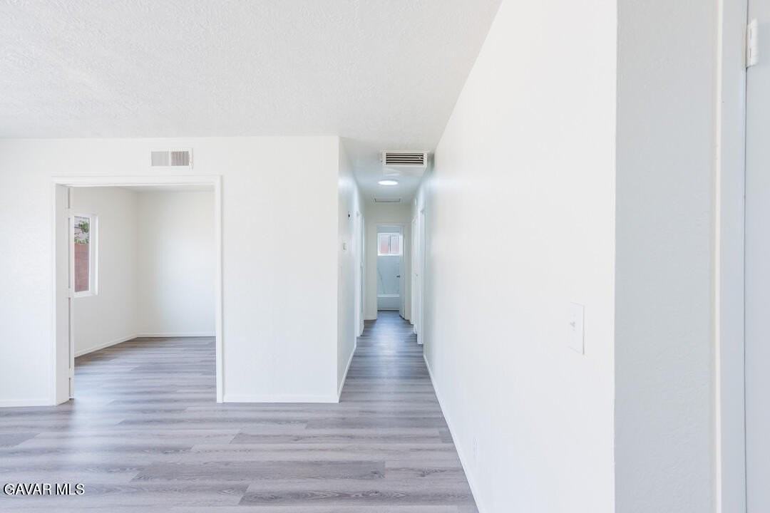 45462 East 3rd Street - Photo 4 of 17